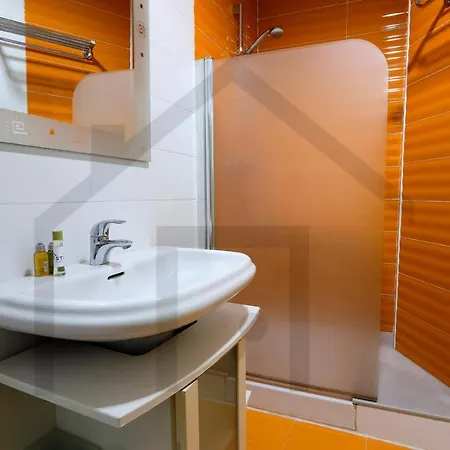 Loft En Oviedo - Ideal Para 3 Personas Zewnętrze zdjęcie
