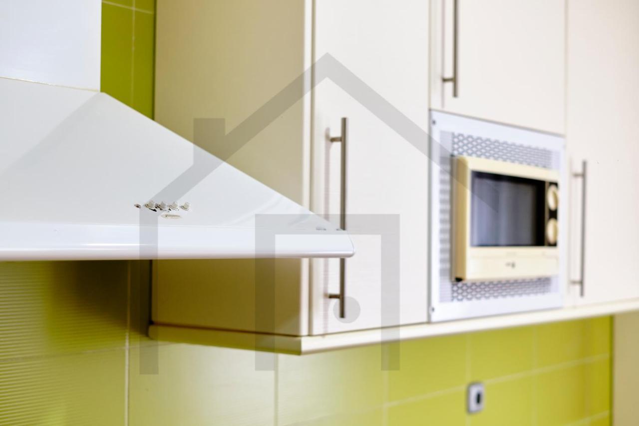 Appartement Loft En - Ideal 3 Personas *