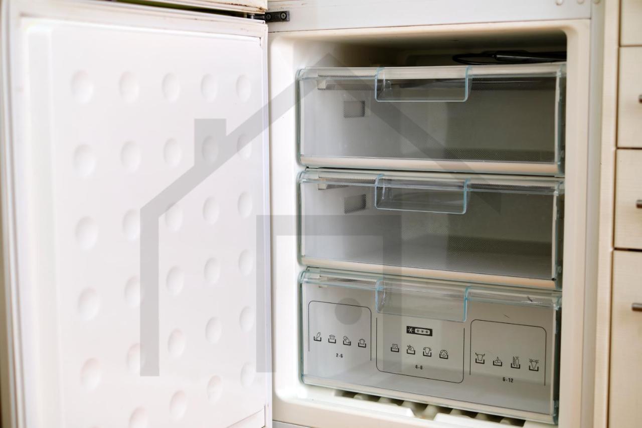 Appartement Loft En - Ideal 3 Personas Oviede