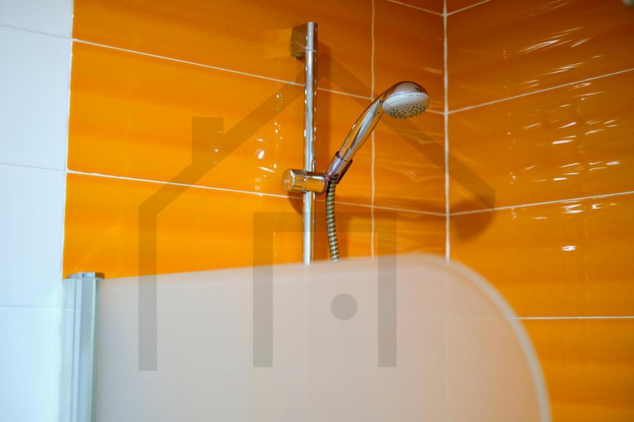Loft En - Ideal 3 Personas Appartement *