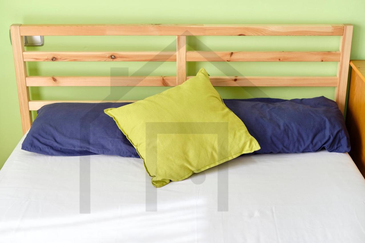 Loft En - Ideal 3 Personas *