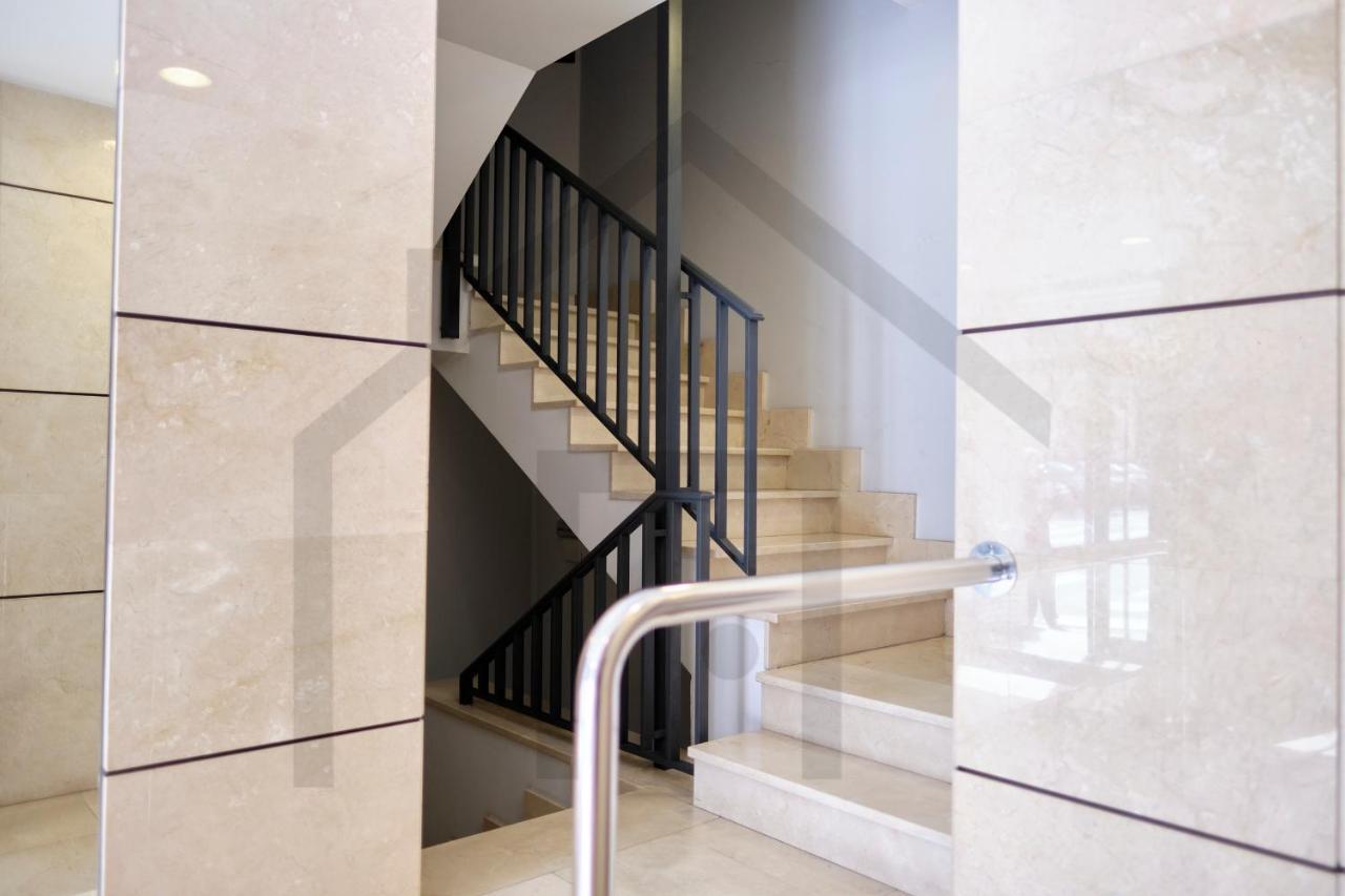 Loft En - Ideal 3 Personas *